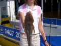 2kg-flathead-cuaght-lake-corroibah