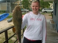 65cm-flathead-july-10
