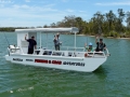 boat-pic