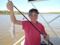 dsc00022-1200