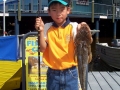 fishing-guide