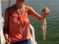 fishingcrabbingnoosarivertours-www-noosariverandfishingadventures-com-au-1-1200-copy