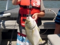 fishingcrabbingnoosarivertours-www-noosariverandfishingadventures-com-au0
