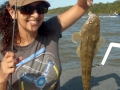 fishingcrabbingnoosarivertours-www-noosariverandfishingadventures-com-au3-1200
