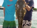 fishingcrabbingnoosarivertours-www-noosariverandfishingadventures-com-au82