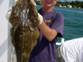 fishingcrabbingnoosarivertours-www-noosariverandfishingadventures-com-au83