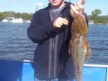 flathead-1