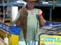 flathead
