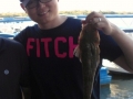 jake