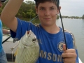 luka-fishingcrabbingnoosarivertours-www-noosariverandfishingadventures-com-au-2