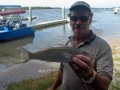 morris-37cm-whiting