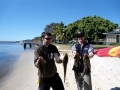 shaun-ocean-grove-jul-31-1200