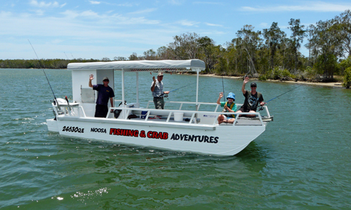 Boat-pic