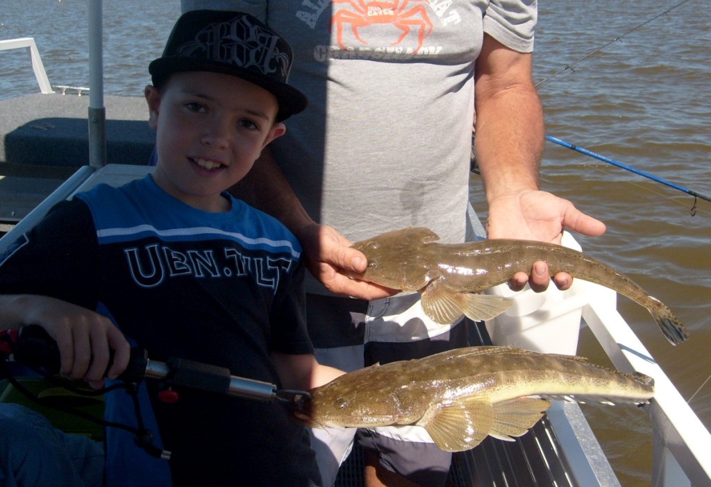 Noosariverfishingcrabbingnoosariveradventuretours www.noosariverandfishingadventures.com.au1 Will two-1200